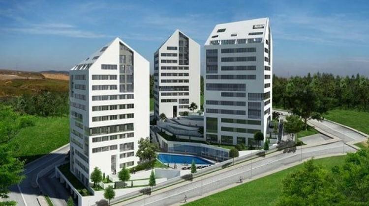 TMSF'ye devredilmişti! Açık artırmayla satılacak