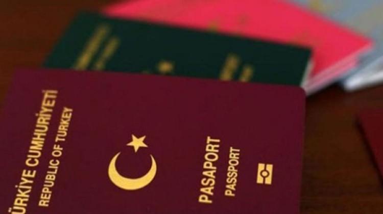 Vatandaşlık sınırına indirim sinyali