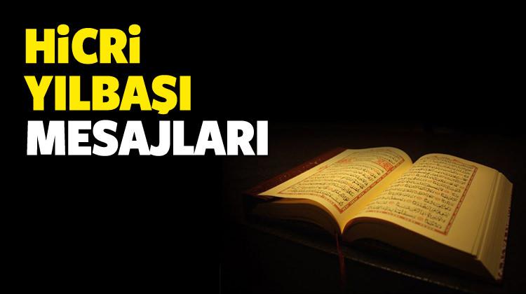 İsim günü için tebrikler: tatil tarihi İsim günü için tebrikler: tatil tarihi