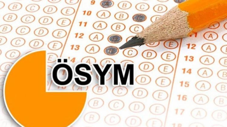 YDS soru ve cevapları yayınlandı! 2017 YDS sınav sonuçları ne zaman açıklanıyor?