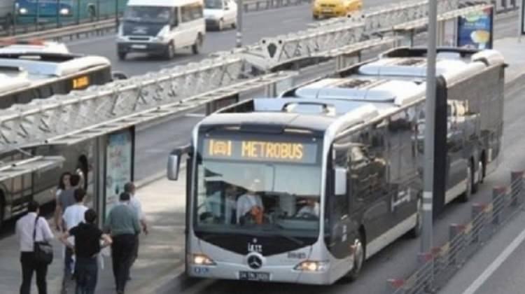 22 Eylül'de yüzde 50 indirimli!