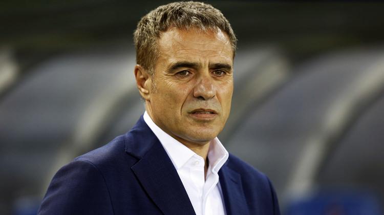 Yanal'dan transfer açıklaması! '10 kez...'