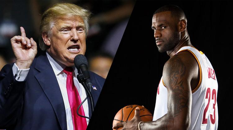 Amerika karıştı! Trump'a dev tepki!