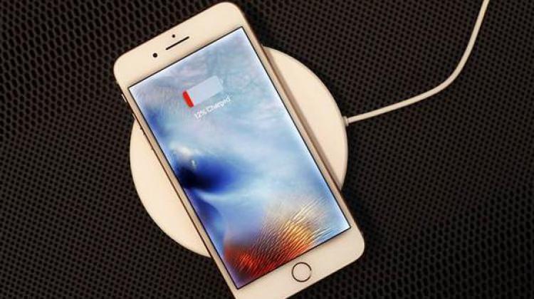 Apple iOS 11 güncellemesini yayınladı