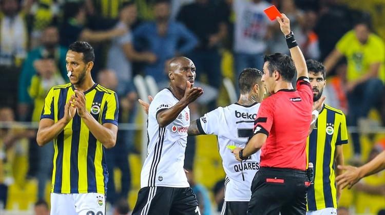 'Beşiktaş için skordan daha kötü olan...'