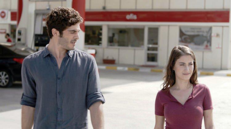 Bizim Hikaye 3.bölüm fragmanı Bizim Hikaye 2.bölümde neler oldu Bizim Hikaye 3.bölüm fragmanı Bizim Hikaye 2.bölümde neler oldu