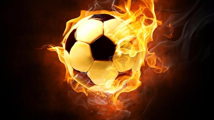 Futbolda şike depremi! 1 kulüp ve 4 isim!