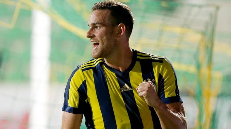 İngiltere Janssen'i konuşuyor! 'Yılbaşında...'