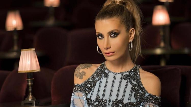 İrem Derici Kimdir Kaç Yaşında, Boyu, Vikipedi, Biyografisi İrem Derici Kimdir Kaç Yaşında, Boyu, Vikipedi, Biyografisi