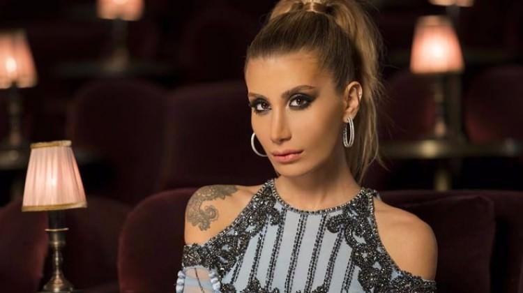 Lider Şahin'den 'İrem Derici' açıklaması