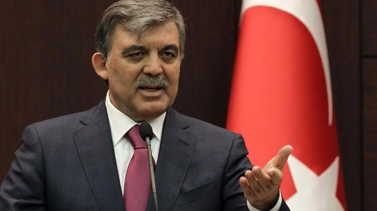 Ä°Åte 'Abdullah GÃ¼l ittifakÄ±nÄ±n' perde arkasÄ±!