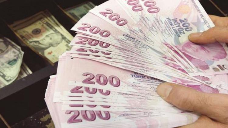 Milyonları ilgilendiriyor! Beklenen zam geldi