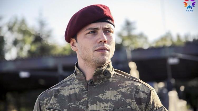 Söz 15 bölüm fragmanı yayılandı mı Söz 14 bölüm izle Yavuz tehdit altında Söz 15 bölüm fragmanı yayılandı mı Söz 14 bölüm izle Yavuz tehdit altında