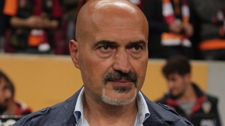 Karabük'ten hakem isyanı! 'İki penaltımız...'