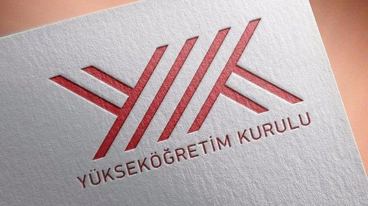 ALES sonuçları 5 yıl süreyle geçerli olacak