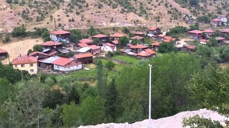 Köy Köy