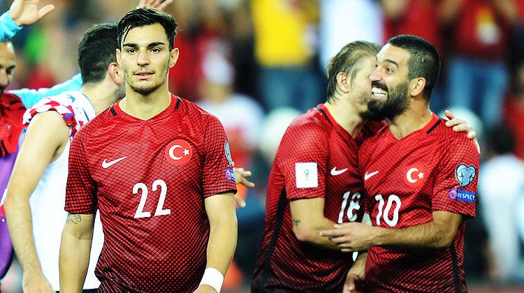 Kaan Ayhan transferinde sürpriz engel!