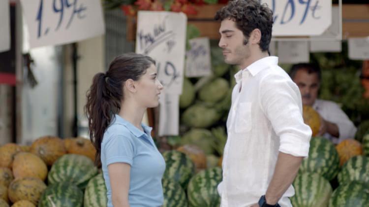 Bizim Hikaye 3.bölüm fragmanı Bizim Hikaye 2.bölümde neler oldu Bizim Hikaye 3.bölüm fragmanı Bizim Hikaye 2.bölümde neler oldu