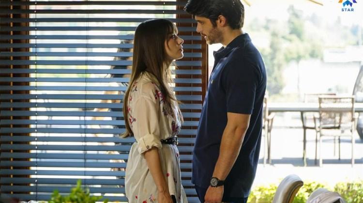 Dolunay 14.bölüm (1,2,3.) fragmanı Dolunay son bölümde Feritten evlenme teklifi Dolunay 14.bölüm (1,2,3.) fragmanı Dolunay son bölümde Feritten evlenme teklifi