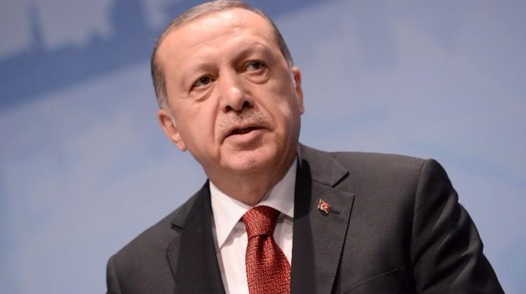 Sudan'a 1,2 milyar dolarlık yatırım