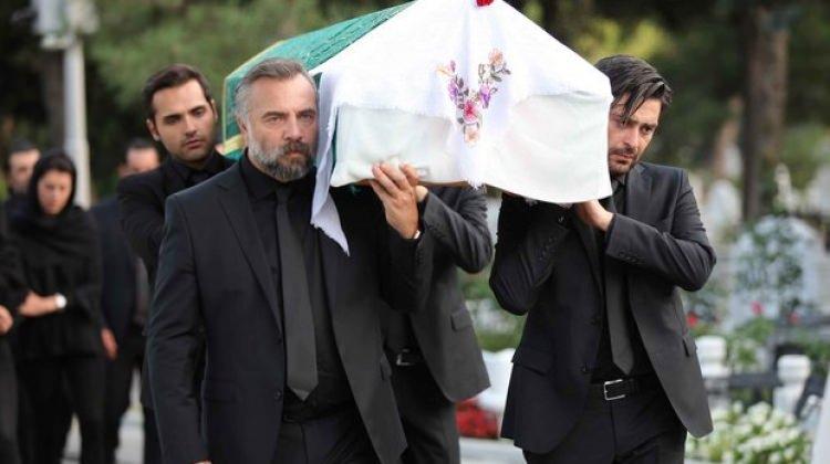 Eşkıya Dünyaya Hükümdar Olmaz 74.bölüm fragmanı Zeynonun intikamı alınıyor Eşkıya Dünyaya Hükümdar Olmaz 74.bölüm fragmanı Zeynonun intikamı alınıyor