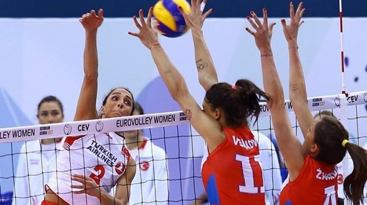 Filenin Sultanları finali göremedi!