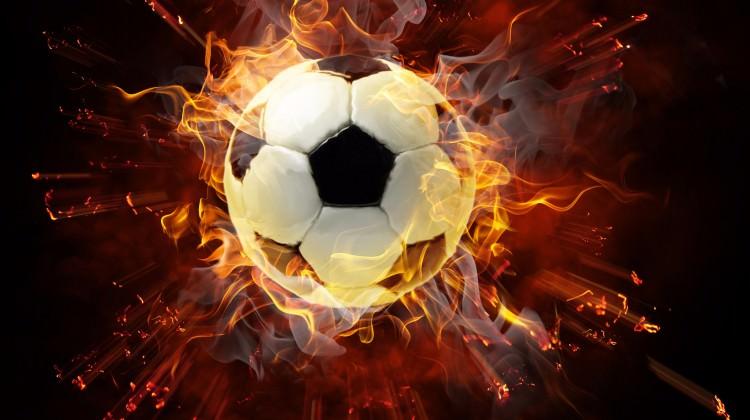 İşte Yeni Malatyaspor'un yeni hocası!
