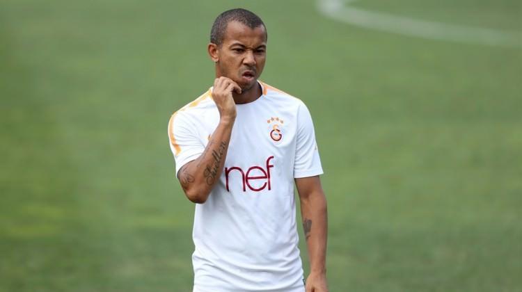Mariano'dan müjdeli haber!