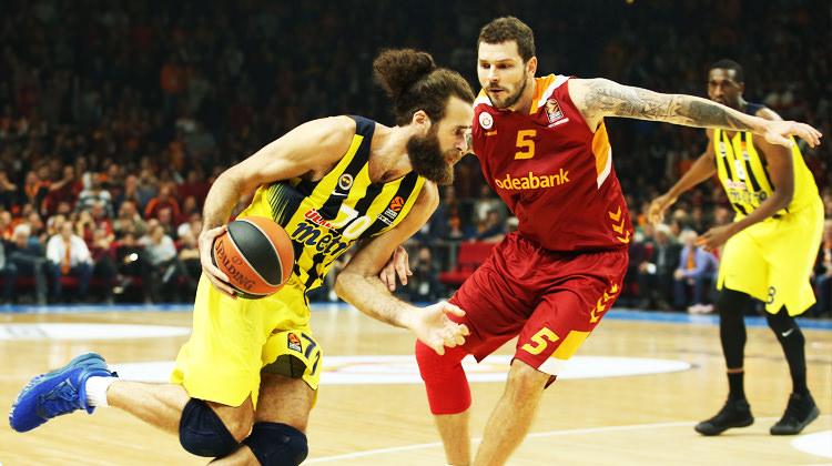 Müjde! Tüm maçlar yayınlanacak