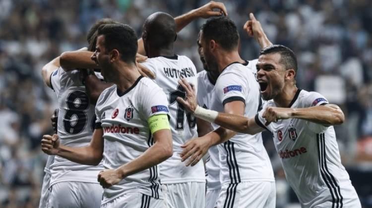 Oğuzhan'dan derbi ve Devler Ligi sözleri