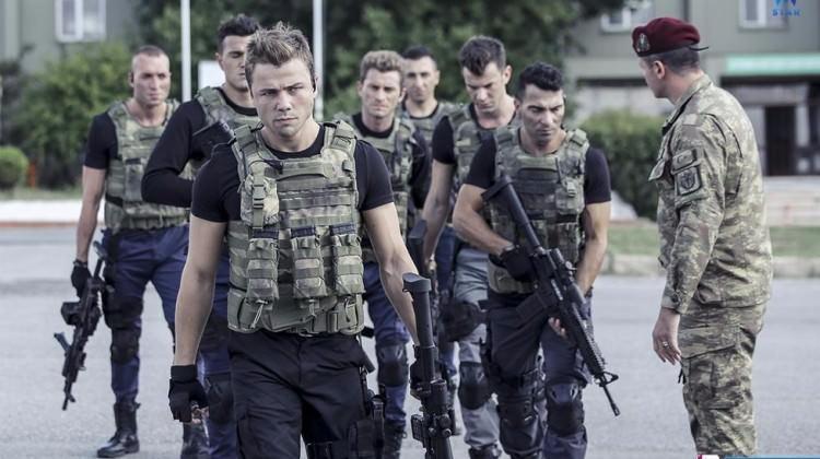 Söz 15 bölüm fragmanı yayılandı mı Söz 14 bölüm izle Yavuz tehdit altında Söz 15 bölüm fragmanı yayılandı mı Söz 14 bölüm izle Yavuz tehdit altında