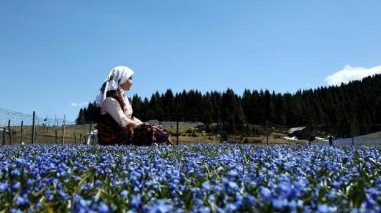 Trabzon'a 3 yeni müthiş proje!