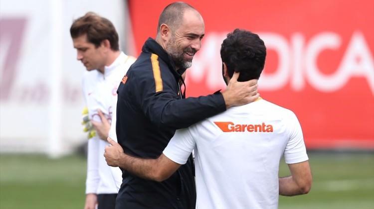 Tudor, Selçuk İnan kararını resmen açıkladı!