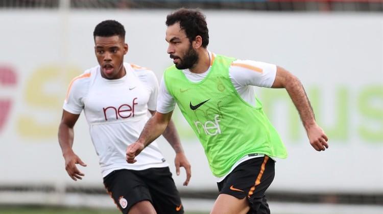 Tudor'un Selçuk İnan korkusu!