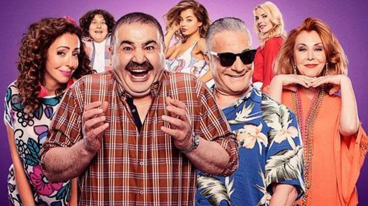 Türk Malı neden bitiyor? (Star TV) Türk Malı dizisi final sebebi...