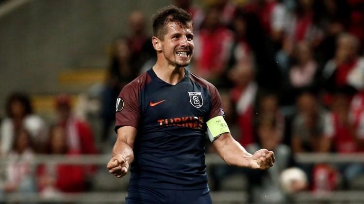 Mahmut ve Emre Hoffenheim maçında yok