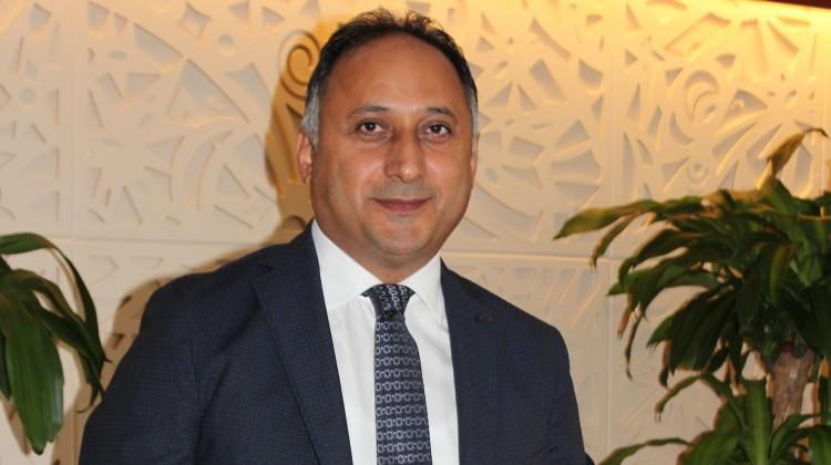 Kritik taşeron yasası uyarısı! Yunanistan oluruz