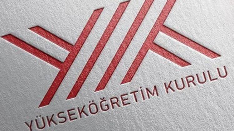 YÖKDİL sınav başvurusu nasıl yapılır? 2017 YÖKDİL sınavı ne zaman?
