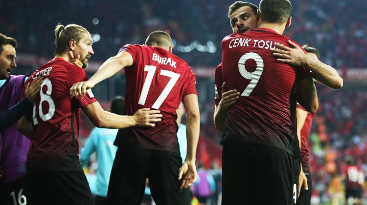 İlk 11 uyarısı! 'Nuri Şahin'in yerine...'