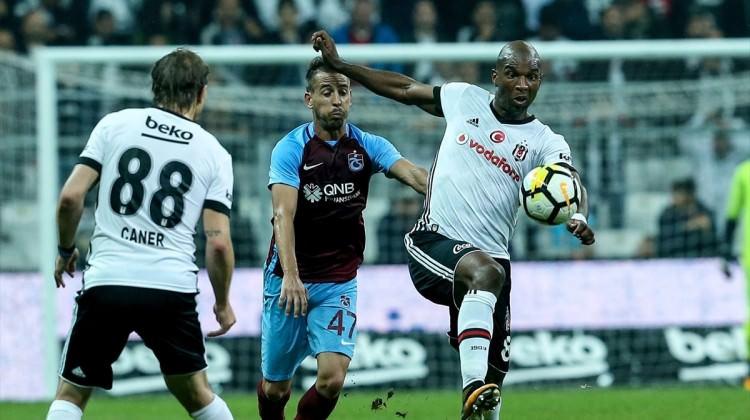 Bekir Karaman: Milli maç arası Beşiktaş için şans