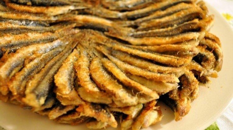 Balığı hepimiz böyle yapıyoruz ama sakın!