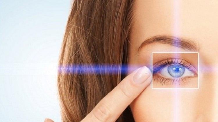 A vitamini eksikliği kör bırakıyor A vitamini nelerde var A vitamini eksikliği kör bırakıyor A vitamini nelerde var