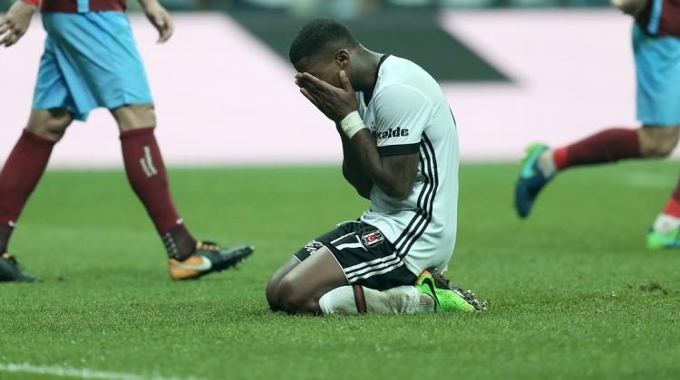Lens o pozisyonu ilk kez anlattı!