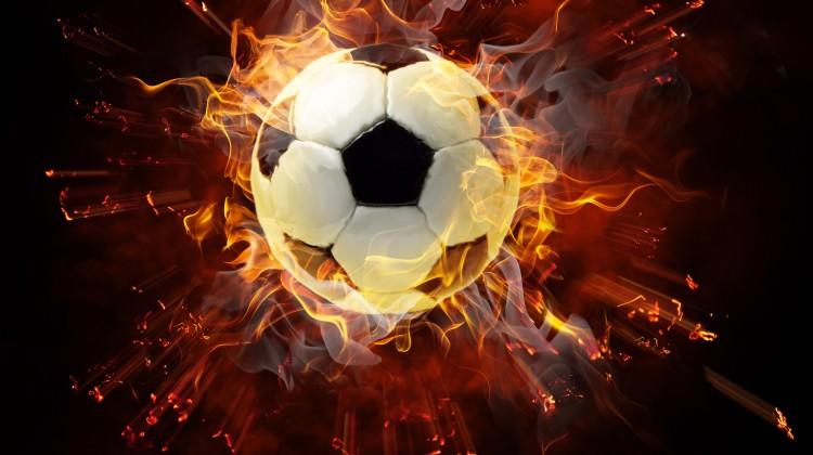 Futbol tarihinde ilk! Ömürlük sözleşme yapıldı!