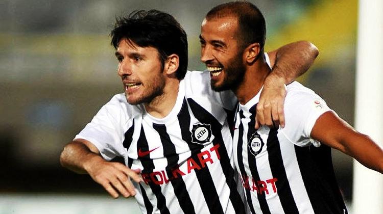 Milli futbolcu isyan etti! 'FETÖ kurbanıyım'