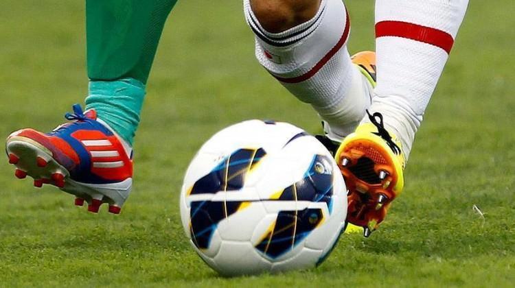 İnternette iş arayan İtalyan futbolcu kulüp buldu