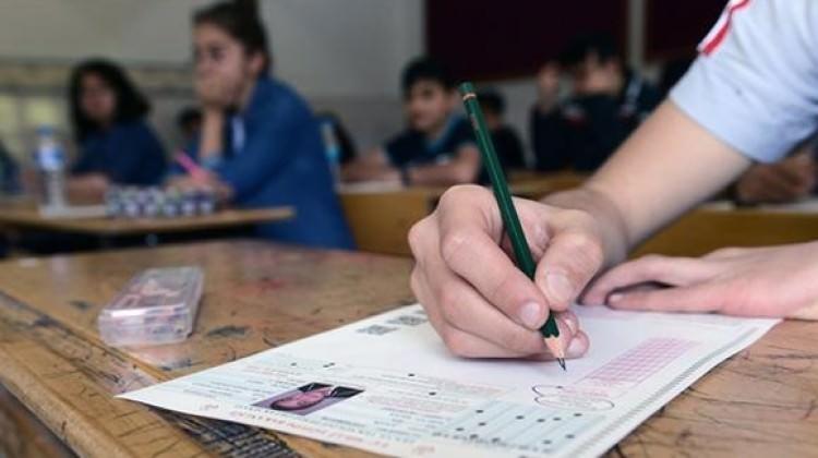 İşte TEOG yerine gelecek yeni model
