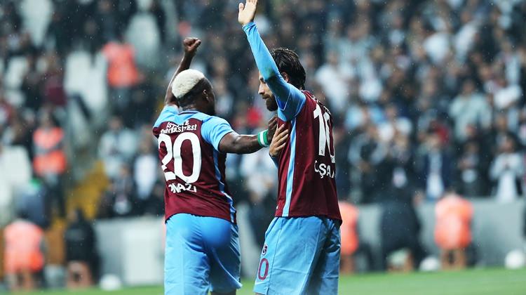 Olcay sessizliğini bozdu! Tepki gösterdi