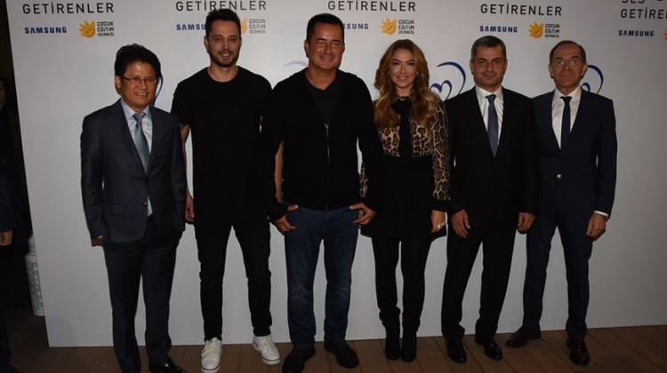 Engellilerin dans edemeyeceğini söyleyenleri utandırdı Engellilerin dans edemeyeceğini söyleyenleri utandırdı