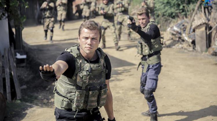 Söz 15 bölüm fragmanı yayılandı mı Söz 14 bölüm izle Yavuz tehdit altında Söz 15 bölüm fragmanı yayılandı mı Söz 14 bölüm izle Yavuz tehdit altında